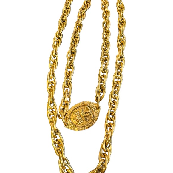 CGLUX IS LIVE! - Picture 4 of 15